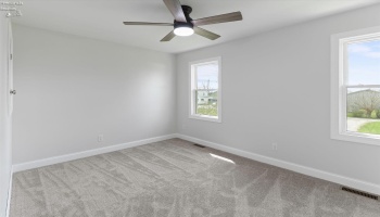 547 Church Street, Oak Harbor, 43449, 4 Bedrooms Bedrooms, ,3 BathroomsBathrooms,Residential,For Sale,Church,20261137