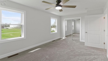 547 Church Street, Oak Harbor, 43449, 4 Bedrooms Bedrooms, ,3 BathroomsBathrooms,Residential,For Sale,Church,20261137