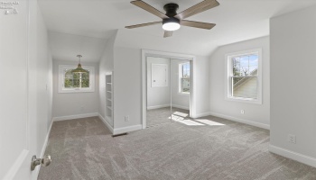 547 Church Street, Oak Harbor, 43449, 4 Bedrooms Bedrooms, ,3 BathroomsBathrooms,Residential,For Sale,Church,20261137