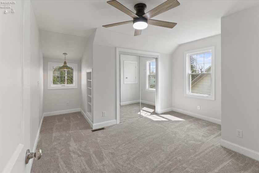 547 Church Street, Oak Harbor, 43449, 4 Bedrooms Bedrooms, ,3 BathroomsBathrooms,Residential,For Sale,Church,20261137