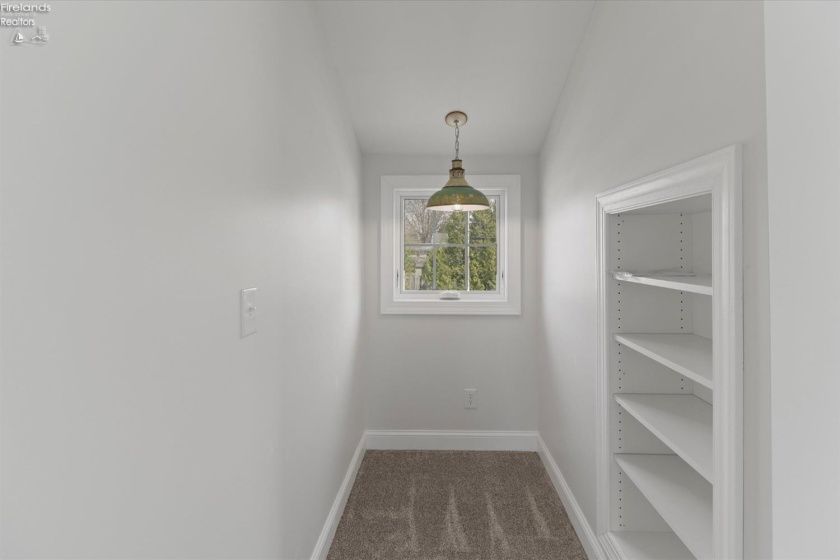 547 Church Street, Oak Harbor, 43449, 4 Bedrooms Bedrooms, ,3 BathroomsBathrooms,Residential,For Sale,Church,20261137