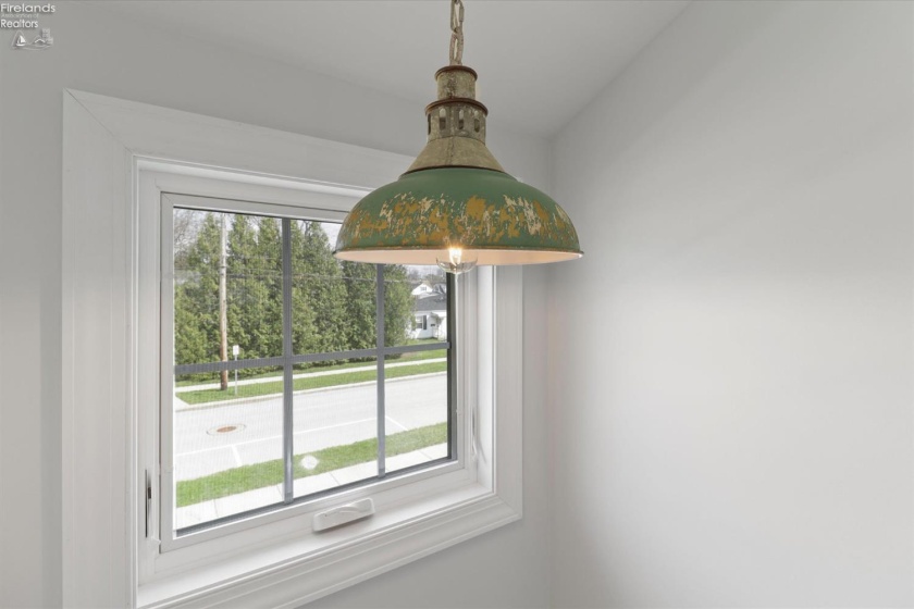 547 Church Street, Oak Harbor, 43449, 4 Bedrooms Bedrooms, ,3 BathroomsBathrooms,Residential,For Sale,Church,20261137