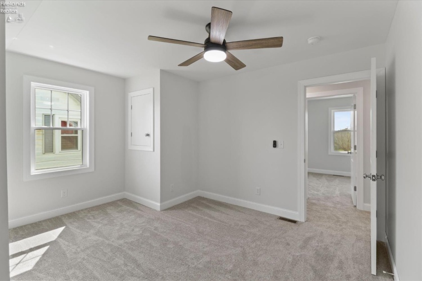 547 Church Street, Oak Harbor, 43449, 4 Bedrooms Bedrooms, ,3 BathroomsBathrooms,Residential,For Sale,Church,20261137