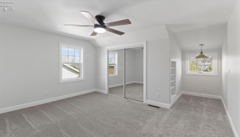 547 Church Street, Oak Harbor, 43449, 4 Bedrooms Bedrooms, ,3 BathroomsBathrooms,Residential,For Sale,Church,20261137