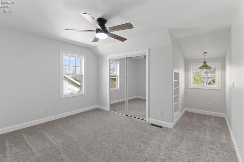 547 Church Street, Oak Harbor, 43449, 4 Bedrooms Bedrooms, ,3 BathroomsBathrooms,Residential,For Sale,Church,20261137