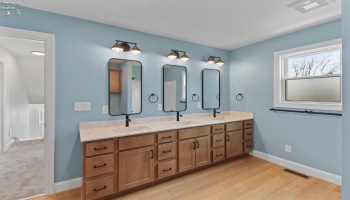 547 Church Street, Oak Harbor, 43449, 4 Bedrooms Bedrooms, ,3 BathroomsBathrooms,Residential,For Sale,Church,20261137