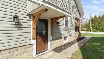 547 Church Street, Oak Harbor, 43449, 4 Bedrooms Bedrooms, ,3 BathroomsBathrooms,Residential,For Sale,Church,20261137