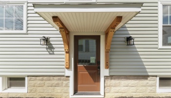 547 Church Street, Oak Harbor, 43449, 4 Bedrooms Bedrooms, ,3 BathroomsBathrooms,Residential,For Sale,Church,20261137