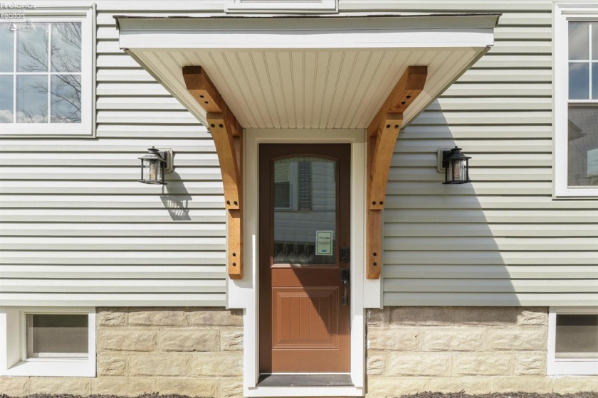 547 Church Street, Oak Harbor, 43449, 4 Bedrooms Bedrooms, ,3 BathroomsBathrooms,Residential,For Sale,Church,20261137