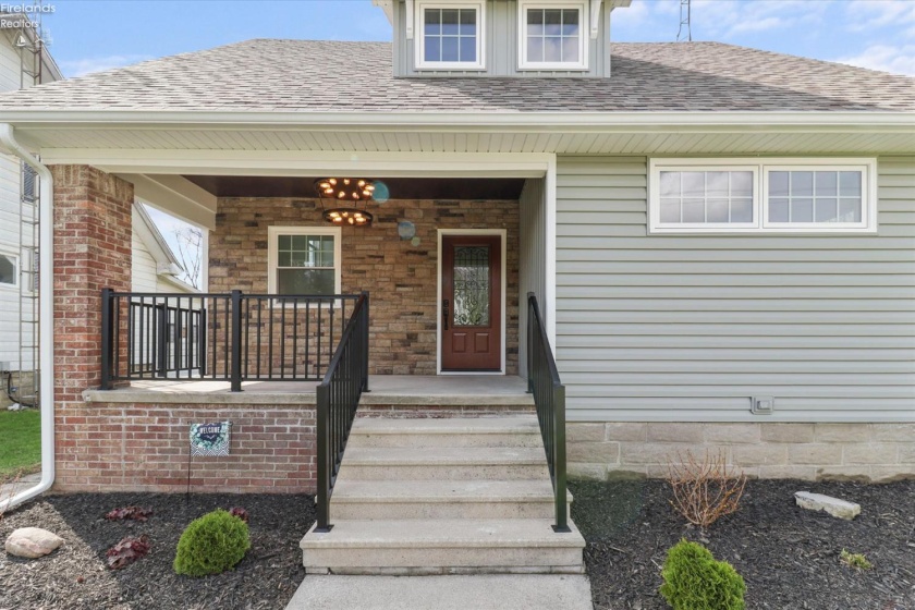 547 Church Street, Oak Harbor, 43449, 4 Bedrooms Bedrooms, ,3 BathroomsBathrooms,Residential,For Sale,Church,20261137