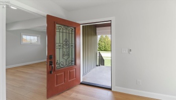 547 Church Street, Oak Harbor, 43449, 4 Bedrooms Bedrooms, ,3 BathroomsBathrooms,Residential,For Sale,Church,20261137