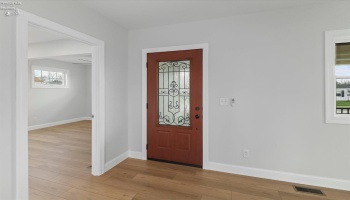 547 Church Street, Oak Harbor, 43449, 4 Bedrooms Bedrooms, ,3 BathroomsBathrooms,Residential,For Sale,Church,20261137