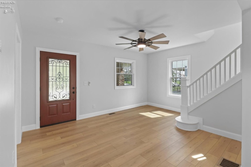 547 Church Street, Oak Harbor, 43449, 4 Bedrooms Bedrooms, ,3 BathroomsBathrooms,Residential,For Sale,Church,20261137