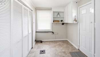 824 Everett Road, Fremont, 43420, 2 Bedrooms Bedrooms, ,1 BathroomBathrooms,Residential,For Sale,Everett,20261045