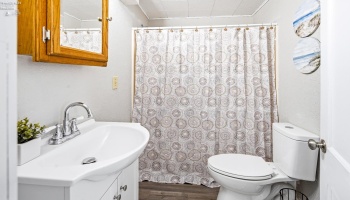 824 Everett Road, Fremont, 43420, 2 Bedrooms Bedrooms, ,1 BathroomBathrooms,Residential,For Sale,Everett,20261045