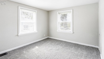 824 Everett Road, Fremont, 43420, 2 Bedrooms Bedrooms, ,1 BathroomBathrooms,Residential,For Sale,Everett,20261045