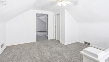 824 Everett Road, Fremont, 43420, 2 Bedrooms Bedrooms, ,1 BathroomBathrooms,Residential,For Sale,Everett,20261045