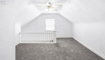 824 Everett Road, Fremont, 43420, 2 Bedrooms Bedrooms, ,1 BathroomBathrooms,Residential,For Sale,Everett,20261045