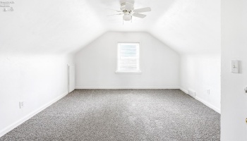 824 Everett Road, Fremont, 43420, 2 Bedrooms Bedrooms, ,1 BathroomBathrooms,Residential,For Sale,Everett,20261045