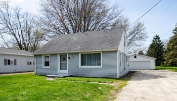 824 Everett Road, Fremont, 43420, 2 Bedrooms Bedrooms, ,1 BathroomBathrooms,Residential,For Sale,Everett,20261045