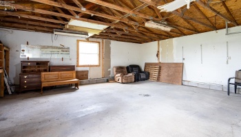 824 Everett Road, Fremont, 43420, 2 Bedrooms Bedrooms, ,1 BathroomBathrooms,Residential,For Sale,Everett,20261045