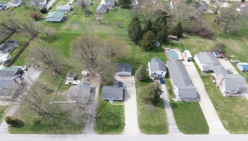 824 Everett Road, Fremont, 43420, 2 Bedrooms Bedrooms, ,1 BathroomBathrooms,Residential,For Sale,Everett,20261045