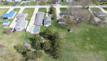 824 Everett Road, Fremont, 43420, 2 Bedrooms Bedrooms, ,1 BathroomBathrooms,Residential,For Sale,Everett,20261045