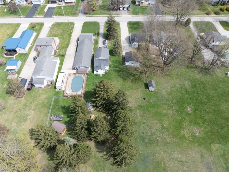 824 Everett Road, Fremont, 43420, 2 Bedrooms Bedrooms, ,1 BathroomBathrooms,Residential,For Sale,Everett,20261045