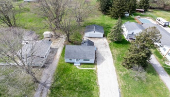 824 Everett Road, Fremont, 43420, 2 Bedrooms Bedrooms, ,1 BathroomBathrooms,Residential,For Sale,Everett,20261045