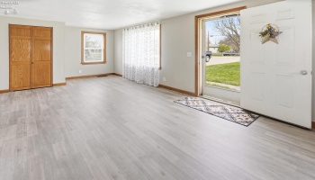 824 Everett Road, Fremont, 43420, 2 Bedrooms Bedrooms, ,1 BathroomBathrooms,Residential,For Sale,Everett,20261045