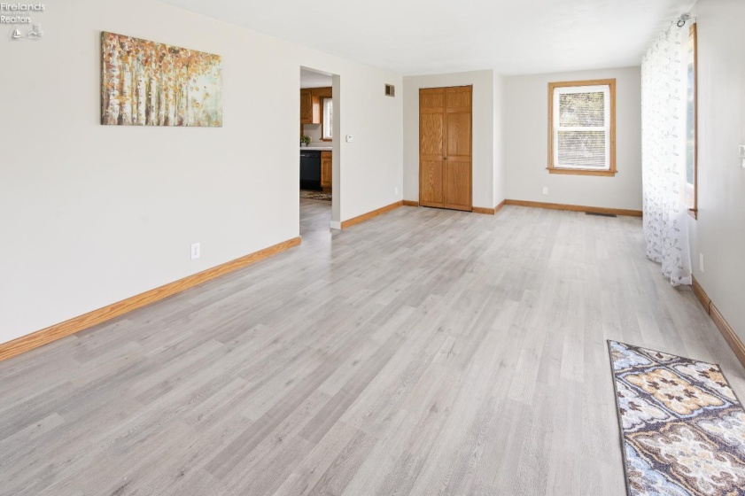 824 Everett Road, Fremont, 43420, 2 Bedrooms Bedrooms, ,1 BathroomBathrooms,Residential,For Sale,Everett,20261045