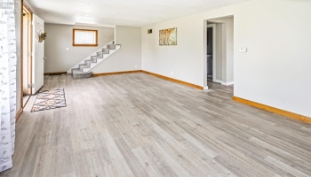 824 Everett Road, Fremont, 43420, 2 Bedrooms Bedrooms, ,1 BathroomBathrooms,Residential,For Sale,Everett,20261045
