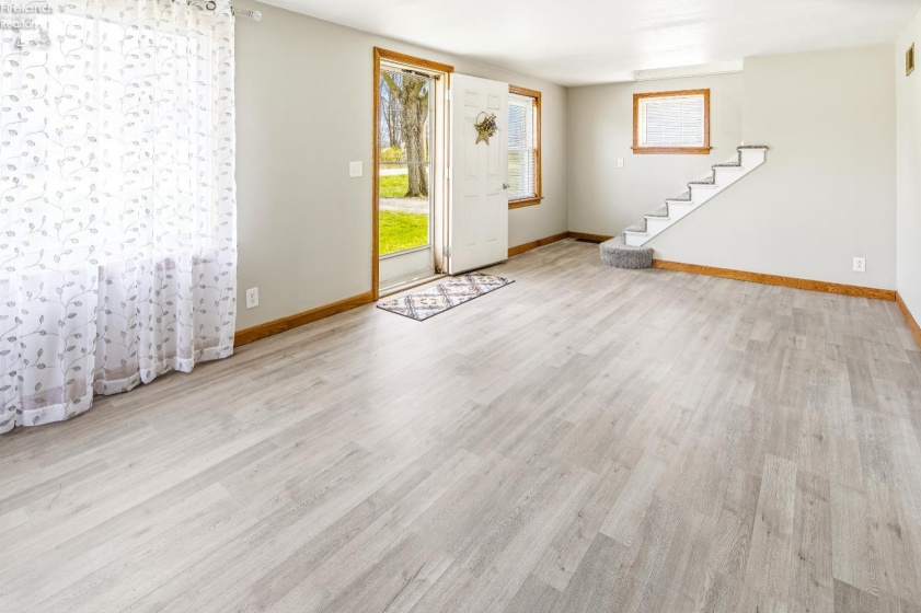 824 Everett Road, Fremont, 43420, 2 Bedrooms Bedrooms, ,1 BathroomBathrooms,Residential,For Sale,Everett,20261045