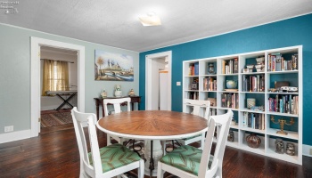 426 Locust Street, Oak Harbor, 43449, 3 Bedrooms Bedrooms, ,1 BathroomBathrooms,Residential,For Sale,Locust,20261129