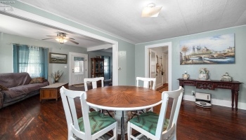 426 Locust Street, Oak Harbor, 43449, 3 Bedrooms Bedrooms, ,1 BathroomBathrooms,Residential,For Sale,Locust,20261129