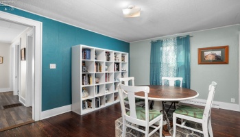 426 Locust Street, Oak Harbor, 43449, 3 Bedrooms Bedrooms, ,1 BathroomBathrooms,Residential,For Sale,Locust,20261129