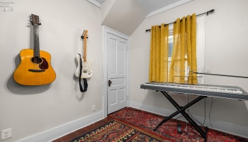 426 Locust Street, Oak Harbor, 43449, 3 Bedrooms Bedrooms, ,1 BathroomBathrooms,Residential,For Sale,Locust,20261129