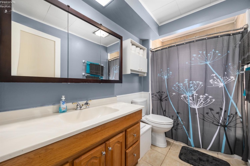 426 Locust Street, Oak Harbor, 43449, 3 Bedrooms Bedrooms, ,1 BathroomBathrooms,Residential,For Sale,Locust,20261129