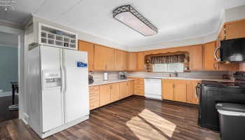 426 Locust Street, Oak Harbor, 43449, 3 Bedrooms Bedrooms, ,1 BathroomBathrooms,Residential,For Sale,Locust,20261129