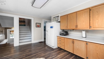 426 Locust Street, Oak Harbor, 43449, 3 Bedrooms Bedrooms, ,1 BathroomBathrooms,Residential,For Sale,Locust,20261129