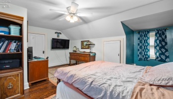 426 Locust Street, Oak Harbor, 43449, 3 Bedrooms Bedrooms, ,1 BathroomBathrooms,Residential,For Sale,Locust,20261129