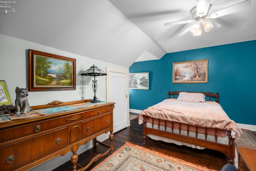 426 Locust Street, Oak Harbor, 43449, 3 Bedrooms Bedrooms, ,1 BathroomBathrooms,Residential,For Sale,Locust,20261129