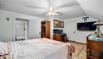 426 Locust Street, Oak Harbor, 43449, 3 Bedrooms Bedrooms, ,1 BathroomBathrooms,Residential,For Sale,Locust,20261129