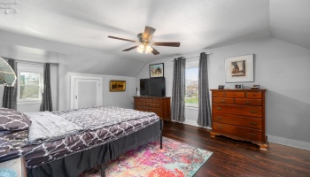 426 Locust Street, Oak Harbor, 43449, 3 Bedrooms Bedrooms, ,1 BathroomBathrooms,Residential,For Sale,Locust,20261129