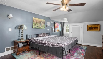 426 Locust Street, Oak Harbor, 43449, 3 Bedrooms Bedrooms, ,1 BathroomBathrooms,Residential,For Sale,Locust,20261129