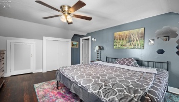 426 Locust Street, Oak Harbor, 43449, 3 Bedrooms Bedrooms, ,1 BathroomBathrooms,Residential,For Sale,Locust,20261129