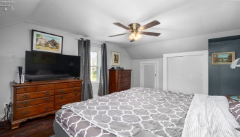 426 Locust Street, Oak Harbor, 43449, 3 Bedrooms Bedrooms, ,1 BathroomBathrooms,Residential,For Sale,Locust,20261129