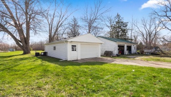 426 Locust Street, Oak Harbor, 43449, 3 Bedrooms Bedrooms, ,1 BathroomBathrooms,Residential,For Sale,Locust,20261129