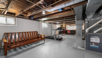 426 Locust Street, Oak Harbor, 43449, 3 Bedrooms Bedrooms, ,1 BathroomBathrooms,Residential,For Sale,Locust,20261129