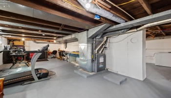 426 Locust Street, Oak Harbor, 43449, 3 Bedrooms Bedrooms, ,1 BathroomBathrooms,Residential,For Sale,Locust,20261129